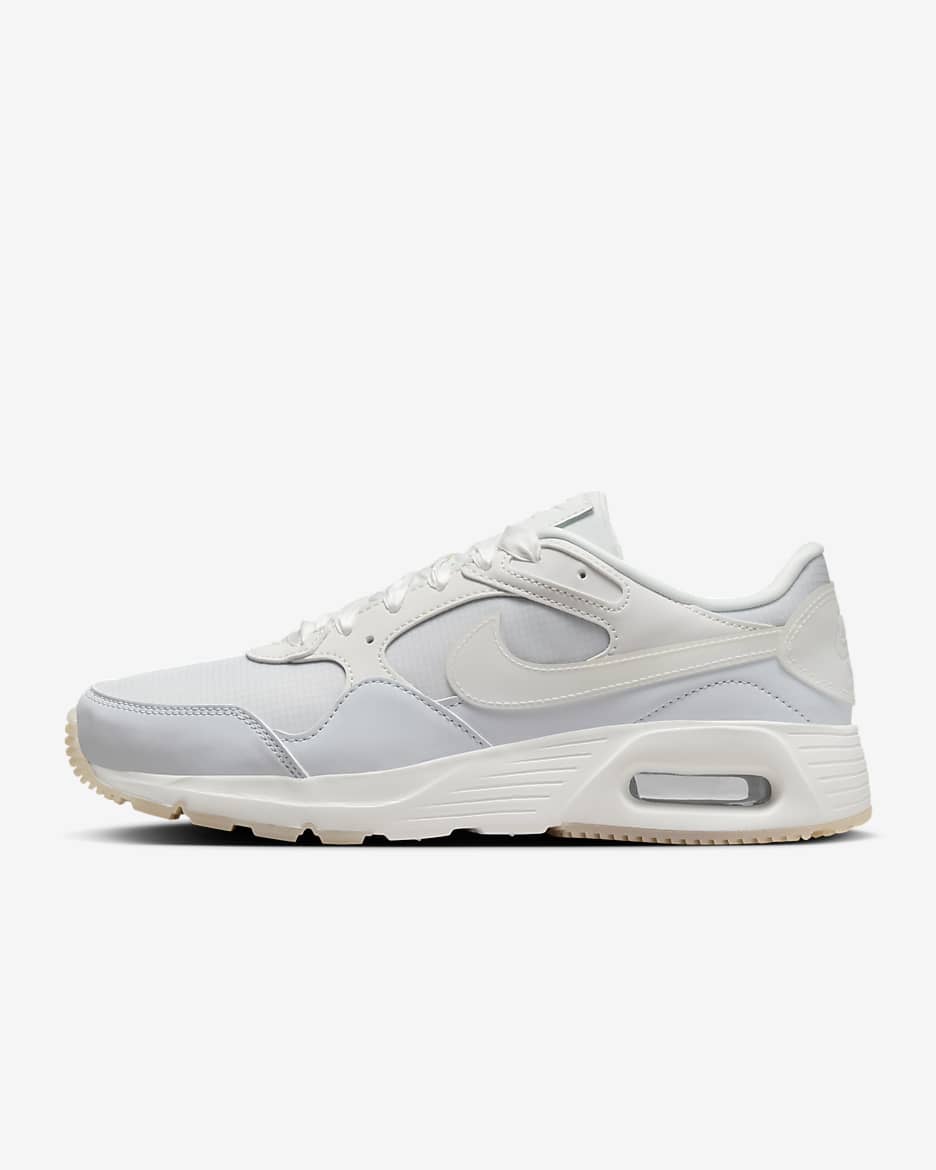 Damesschoenen nike online